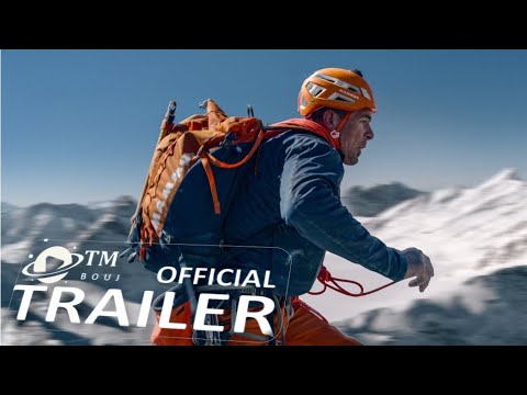 Race to the Summit (2023) Official Trailer 1080p