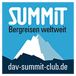 summit club logo