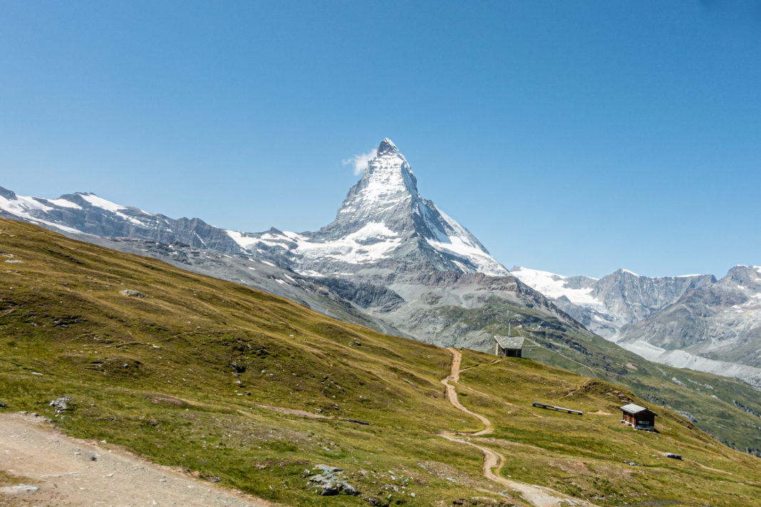 <a href="https://rauf-und-davon.at/spaghetti-runde-schweiz/">Spaghetti-Runde</a> - August 2021