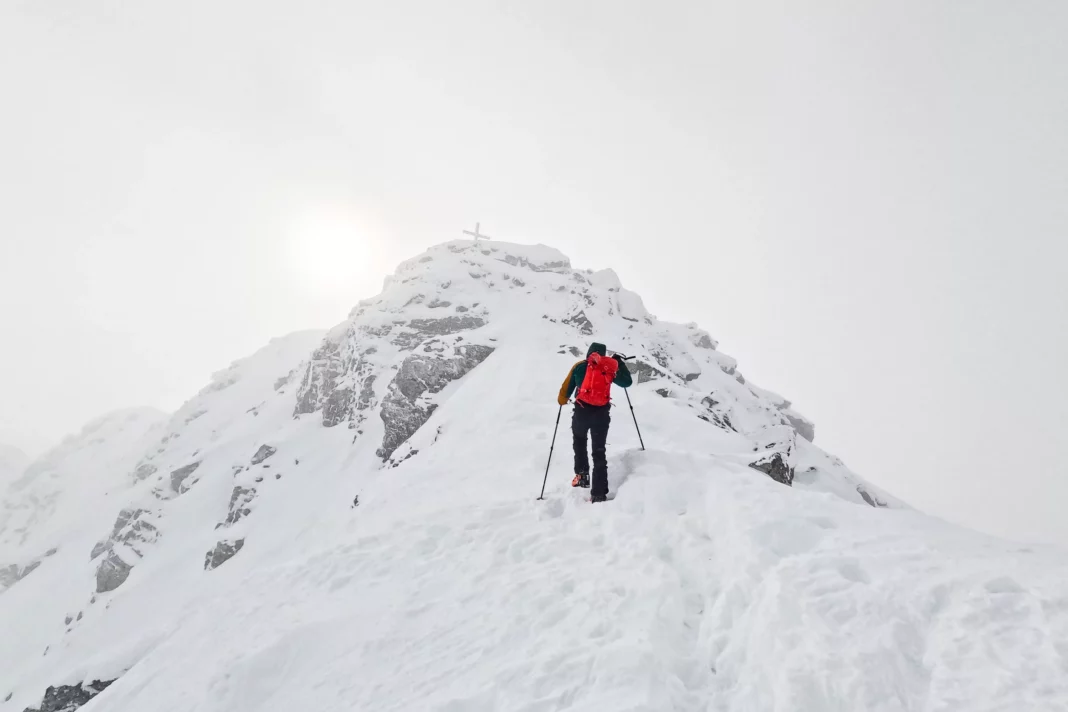 <a href="https://rauf-und-davon.at/seekarspitze-skitour-obertauern/">Seekarspitze</a> - Jänner 2023