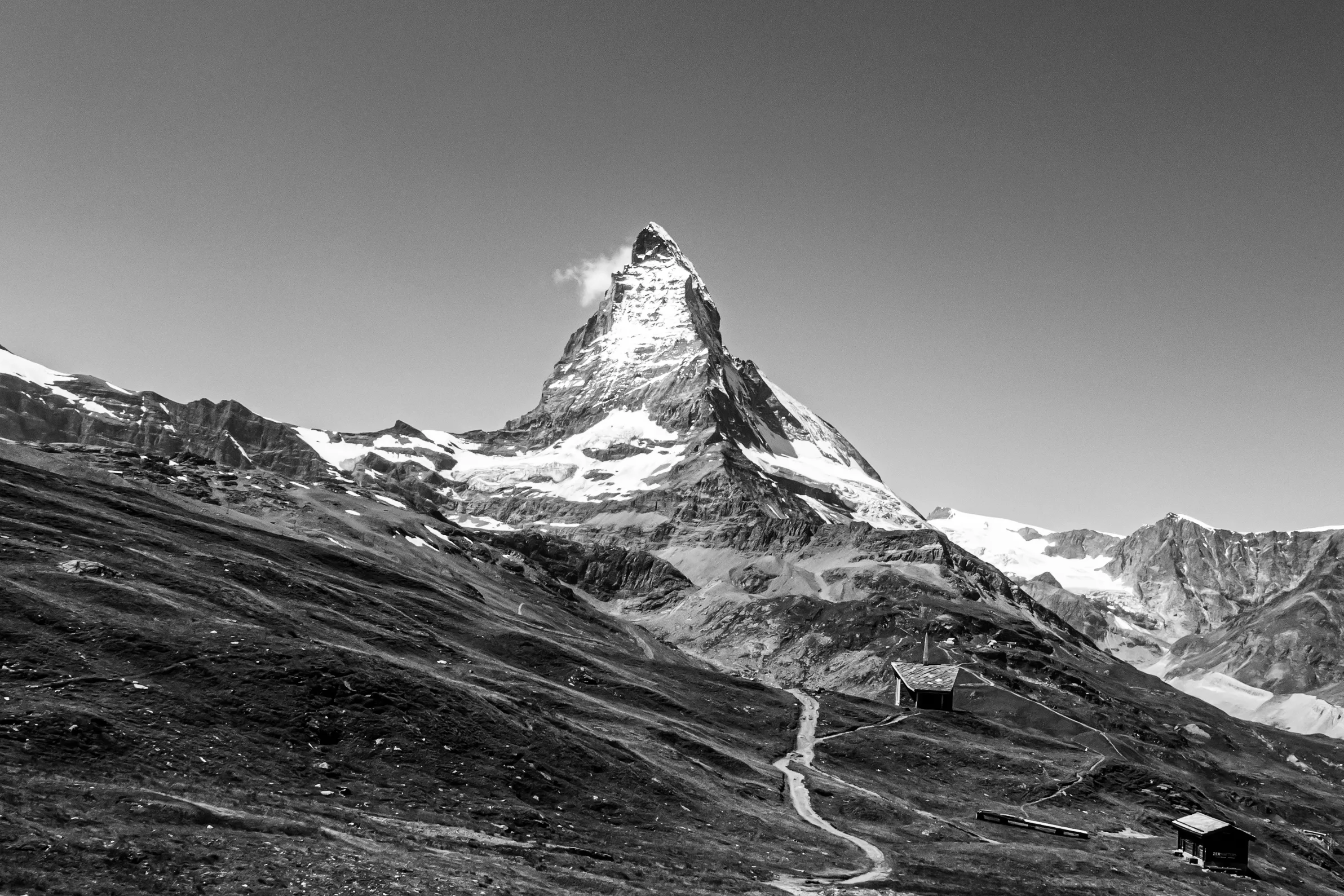 Höchste Berge Der Welt Tabelle Die gefährlichsten und tödlichsten Berge der Welt (2024)