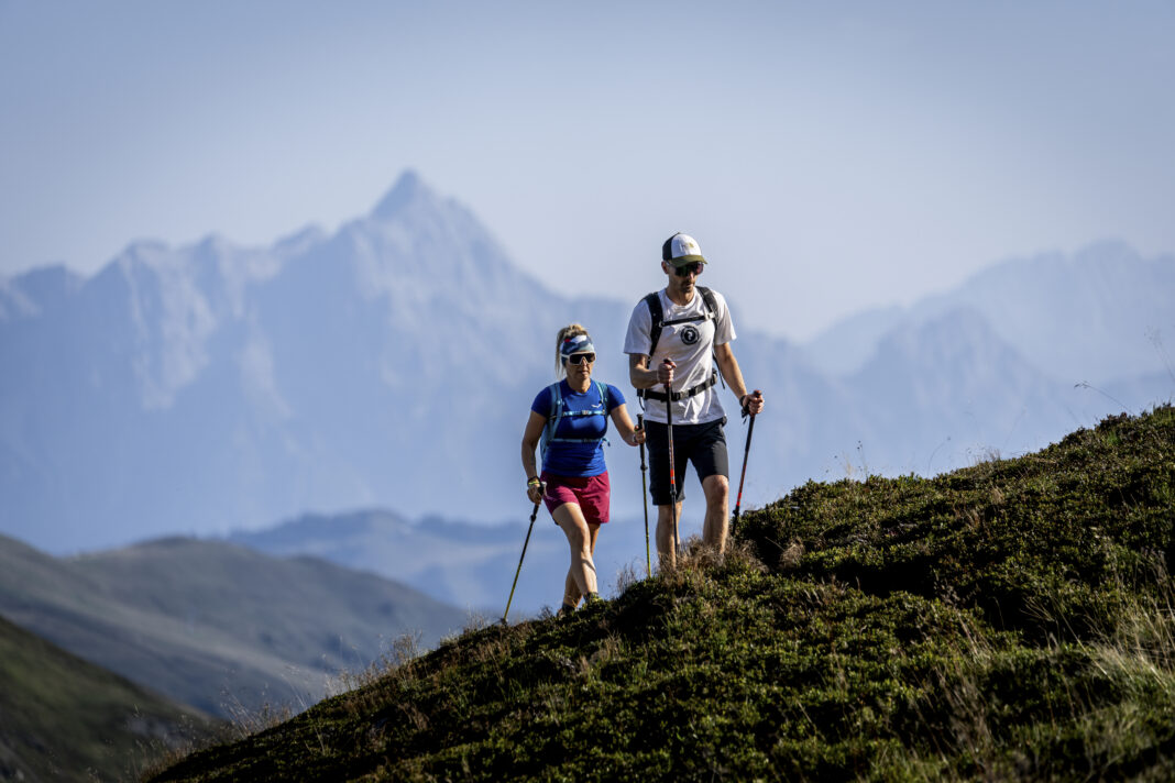 © saalbach.com / Stefan Voitl