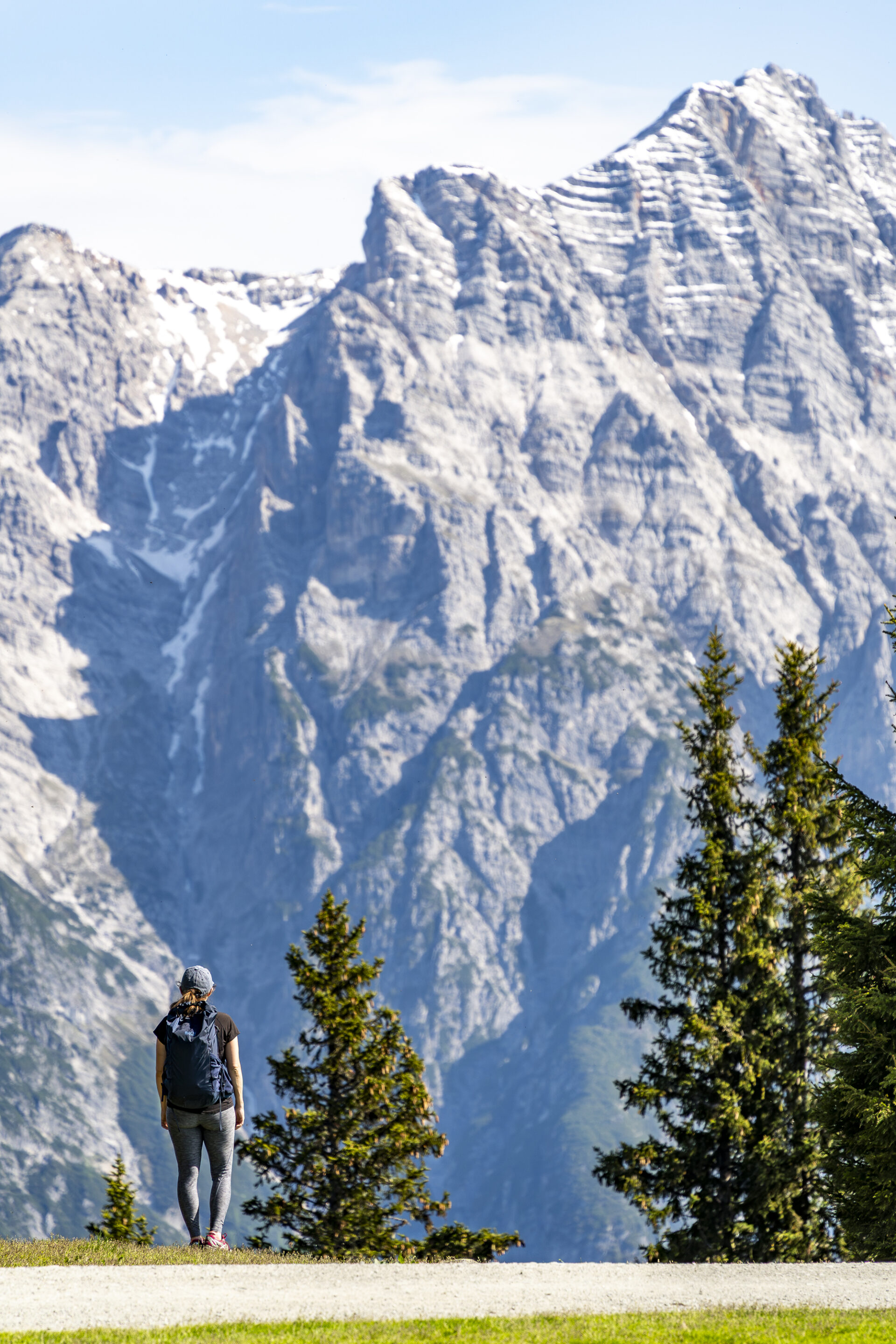 <a href="https://rauf-und-davon.at/saalfelden-leogang-bergurlaub/">Saalfelden Leogang</a> - Juni 2025