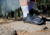 Primus Trail Knit 3.5 FG