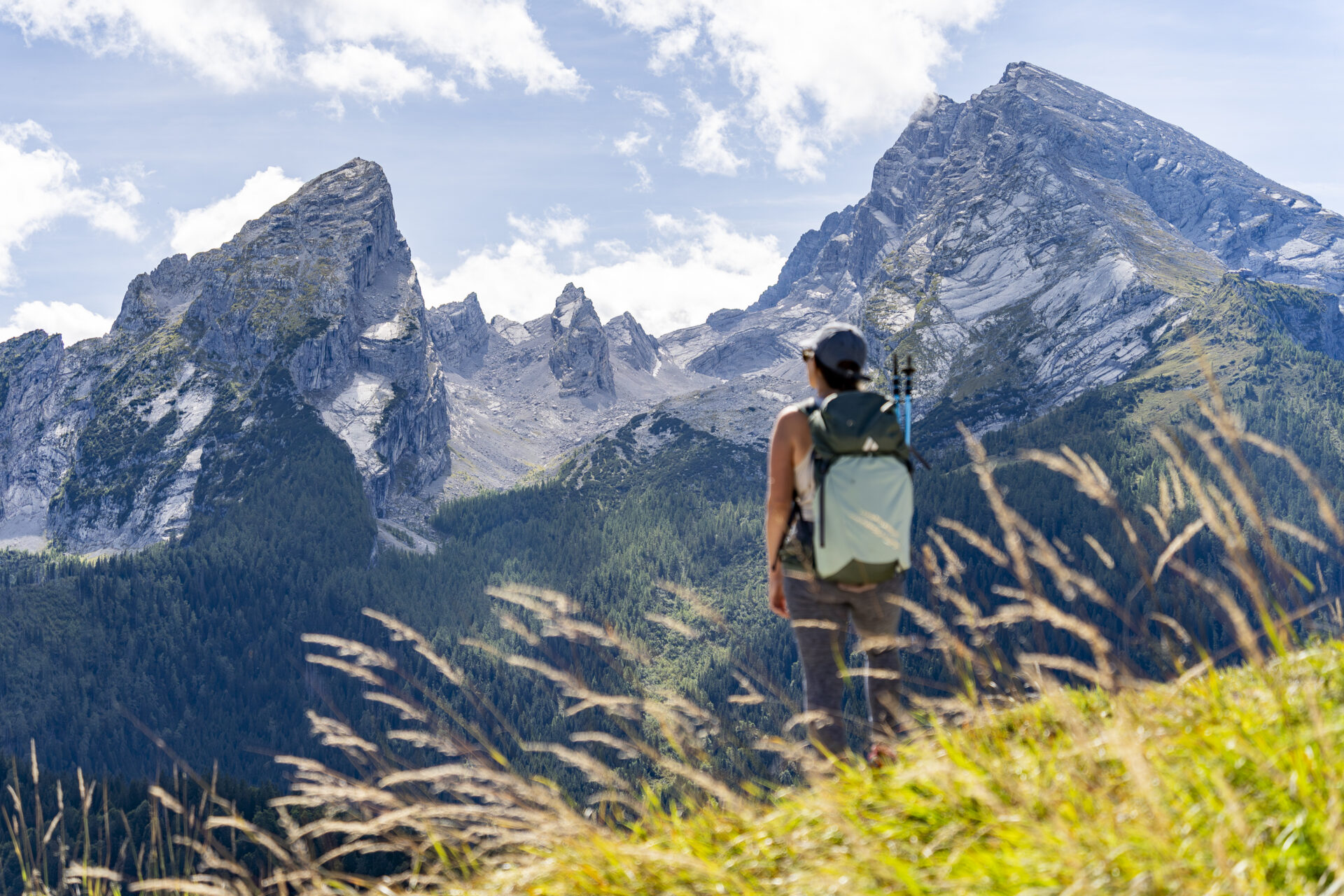 <a href="https://rauf-und-davon.at/gruenstein-wanderung-hammerstiel/">Grünstein</a> - September2025