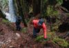 7mesh Guardian Apex vs. Northwoods Jacket im Vergleich Die Guardian Serie ist die richtige Wahl, wenn das Wetter ernst macht