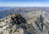 Ankogel (3.252 m): Ab Böckstein oder Bergstation Am Gipfel des Ankogels
