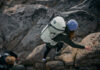 Ausprobiert: YETI Skala Rucksack YETI Skala Rucksack